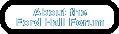 About the Ford Hall Forum