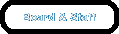 Board and Staff