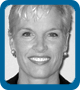Cecile Richards portrait Cecile Richards portrait