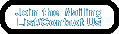 Join the Mailing List/Contact Us