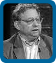 Danny Schechter portrait Danny Schechter portrait
