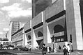 Rabb Auditorium, Boston Public Library