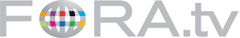 FORA.tv