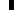 horizontal green line