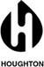 Houghton logo