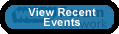 Lectures Online