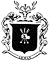 Lowell Institute logo