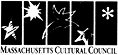 MCC logo