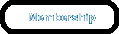 Membership