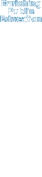 Mission statement animation