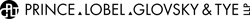 Prince, Lobel, Glovsky & Tye logo