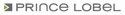 Prince, Lobel, Glovsky & Tye logo