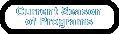 Current Season of Programs