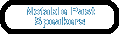 Notable Past Speakers