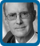 Strobe Talbott portrait Strobe Talbott portrait