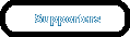 Supporters