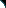 curved corner