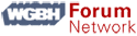 WGBH Forum Network